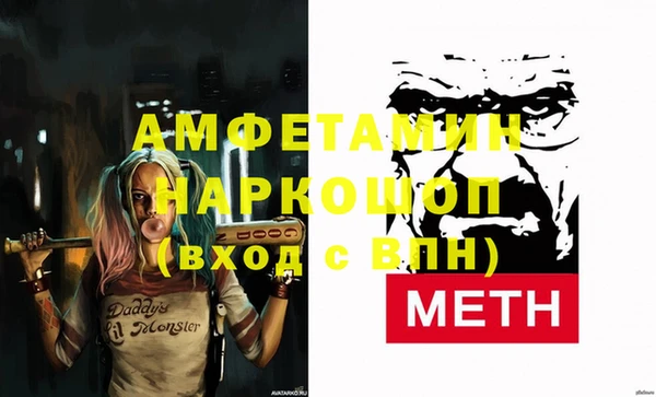 хмурый Няндома