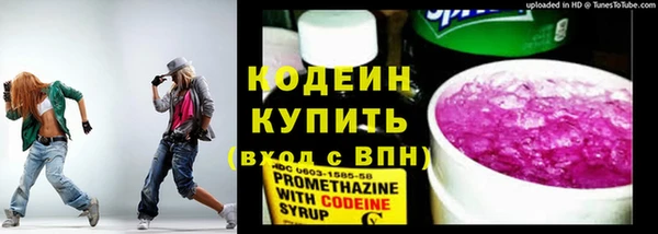 крисы Нягань
