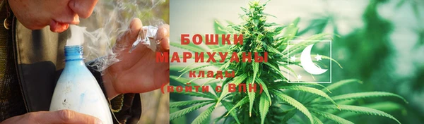 крисы Нягань