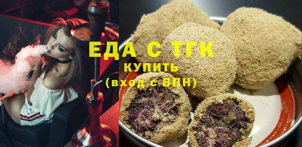 mix Богородицк