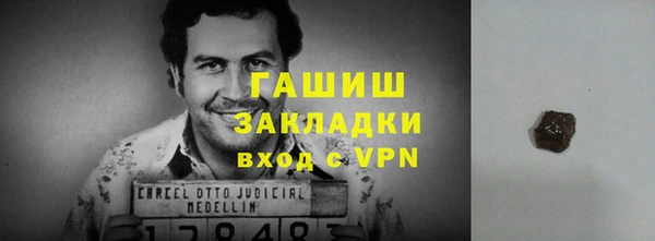 хмурый Няндома