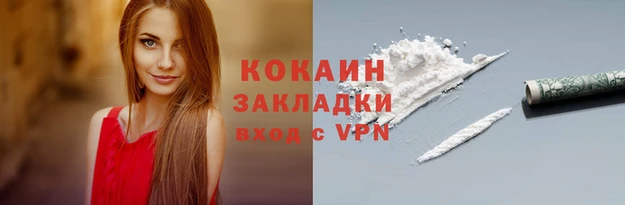 крисы Нягань