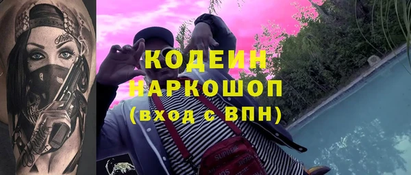 крисы Нягань