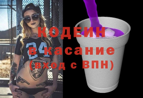 эйфоретик Галич
