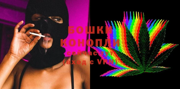 крисы Нягань