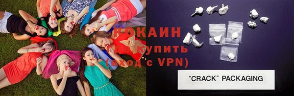 крисы Нягань
